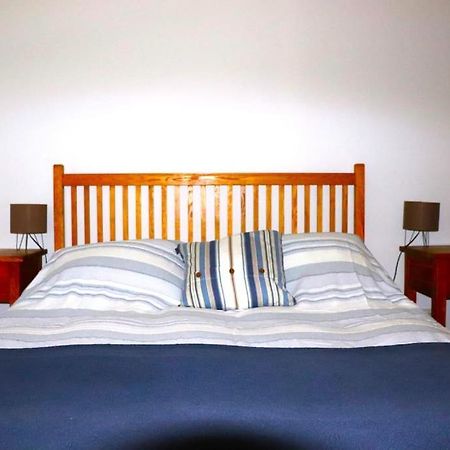 Sea Breeze House Ericeira - Ribeira Dilhas Beach מראה חיצוני תמונה