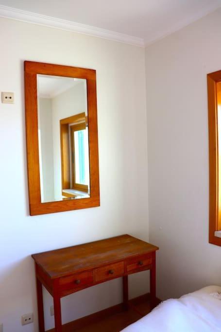 Sea Breeze House Ericeira - Ribeira Dilhas Beach מראה חיצוני תמונה