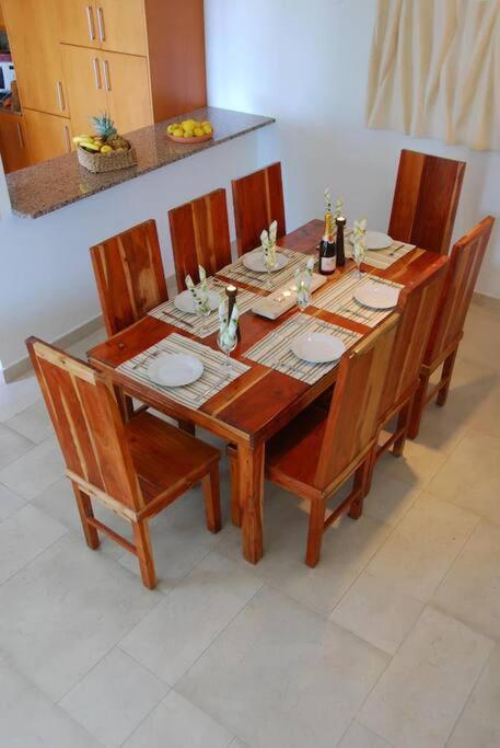 Sea Breeze House Ericeira - Ribeira Dilhas Beach מראה חיצוני תמונה