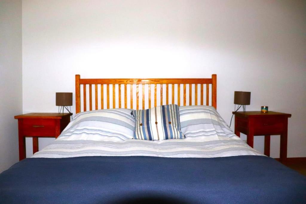 Sea Breeze House Ericeira - Ribeira Dilhas Beach מראה חיצוני תמונה