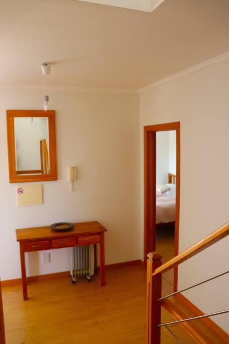 Sea Breeze House Ericeira - Ribeira Dilhas Beach מראה חיצוני תמונה